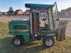 Ransomes Commander 3520 Kooimaaier, Tuin en Terras, Ophalen, Gebruikt, Ransomes, 50 cm of meer