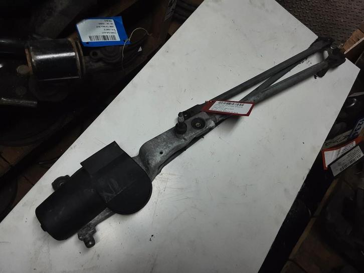 MECANISME ESSUIE-GLACE Ford Focus 1 (01-1998/11-2004), Autos : Pièces & Accessoires, Vitres & Accessoires, Ford, Utilisé