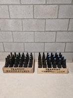 West-Vleteren, Enlèvement, Neuf