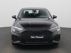 Audi A3 Berline 1.0 TFSi 30 81kW S tronic S line BE, Auto's, 4 deurs, Stof, Gebruikt, https://public.car-pass.be/vhr/a7061f35-5f2f-4d1b-b7f5-e88d6edd61bc