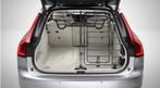 Cage pour chien Volvo V90 CC, Autos : Pièces & Accessoires, Éclairage, Enlèvement, Utilisé, Volvo