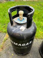 Primagaz gasfles, Caravanes & Camping, Accessoires de camping, Enlèvement