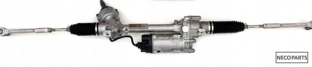 PORSCHE 991 911 STUURHUIS STUUR HUIS ORIGINEEL 99134700556, Gebruikt, -, -, Porsche