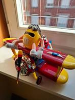 Distributeur M&MS, Enlèvement, Comme neuf, Autres types