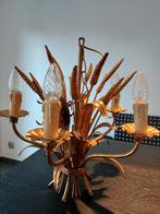 Hans kogl hollywood regency kroonluchter, Enlèvement