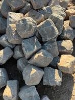 Restje boerenkasseien mix, Enlèvement, Comme neuf