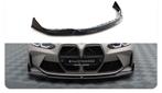 Maxton Design bmw m3 g80, Enlèvement, Avant, BMW
