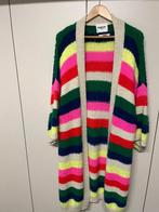 Cardigan E.A. Essentiel Antwerp TU, Kleding | Dames, Ophalen, Gedragen