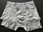 2 nieuwe boxershorts maat XXL, Ophalen of Verzenden, Wit, Jack Parker, Boxer