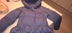 Prachtige donsjas Ralph Lauren maat 16j, Kinderen en Baby's, Kinderkleding | Maat 176, Ophalen of Verzenden, Jas