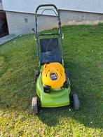 Tondeuse à essence, Jardin & Terrasse, Enlèvement