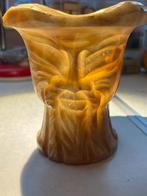 Albasten vaas, Ophalen of Verzenden