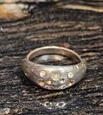 BAGUE EN ARGENT, Bijoux, Sacs & Beauté, Bagues, Neuf, Avec strass, Femme, Argent