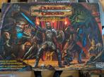 Dungeon and dragons bordspel Parker - Nederlands, Hobby en Vrije tijd, Gezelschapsspellen | Bordspellen, Ophalen, Gebruikt