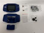 A7245. Game Boy Advance onderdelen, GBA, Enlèvement ou Envoi, Utilisé, Game Boy Advance