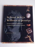 Schone Schijn/Brillance et Prestige., Enlèvement, Comme neuf