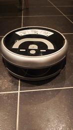 dweilrobot
model MD 20051, Elektronische apparatuur, Ophalen of Verzenden, Stofzuiger