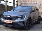 Renault Espace PRACHTIGE RENAULT ESPACE MET LUXUEUZE OPTIES!, Auto's, Gebruikt, 1199 cc, Alcantara, 7 zetels