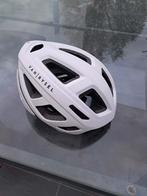 VAN RYSEL helm, Heer, Ophalen of Verzenden, Zo goed als nieuw, Van rysel