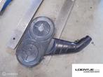 Luchtfilterhuis BMW m30 e3 e9 e12, Auto-onderdelen, Gebruikt, Ophalen of Verzenden, BMW, BMW