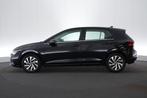 (2DXG832) VOLKSWAGEN GOLF VIII, Autos, 1395 cm³, Achat, Entreprise, Carnet d'entretien