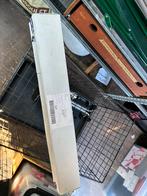 Nieuwe range rover ruitenwissers, Auto-onderdelen, Ophalen of Verzenden, Nieuw