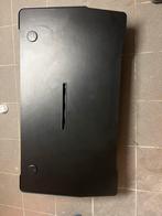 Table gaming à vendre, Enlèvement, Utilisé