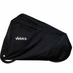 Fiets / brommer hoes, Dieren en Toebehoren, Paarden en Pony's | Dekens en Dekjes, Ophalen, Zo goed als nieuw