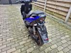 Yamaha Airox 2-zit - 4 takt Motorfiets, Motoren, Bedrijf, Overig