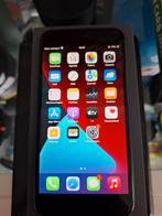 Iphone 8 plus 64gb, Telecommunicatie, Mobiele telefoons | Apple iPhone, Ophalen, Gebruikt, 64 GB, Grijs
