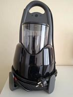 Générateur vapeur LAURASTAR LIFTPLUS, Elektronische apparatuur, Gebruikt