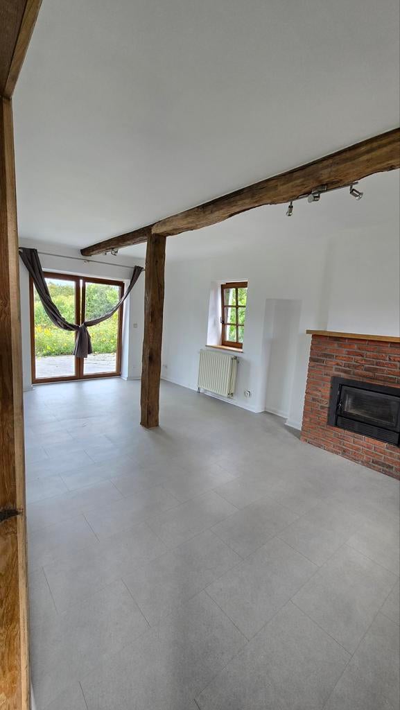 Quick-step 60m² à donner (déjà démonté), Maison & Meubles, Ameublement | Revêtements de sol, Gris