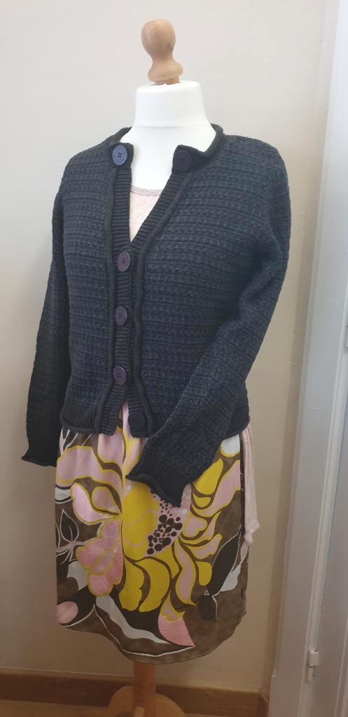 Articles NEUFS : Ensemble 3 pièces, Vêtements | Femmes, Pulls & Gilets, Neuf, Enlèvement ou Envoi