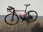 Racefiets Specialized Roubaix 2018, 28 inch, Carbon, Heren, Zo goed als nieuw