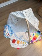 Tapis d’éveil lovevery, Enfants & Bébés, Enlèvement, Comme neuf