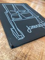 Jan vaerten tekening, Ophalen of Verzenden