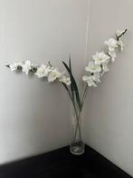 Grand vase, Maison & Meubles, Enlèvement, Comme neuf