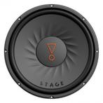 JBL STAGE 102 SUBWOOFER 10 INCH 900 WATT, Ophalen of Verzenden, Nieuw