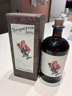 Monkey 47 Experimentum Series Londres 2Y06, Enlèvement ou Envoi, Neuf, Autres types