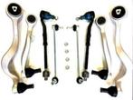 Draagarmen BMW E60 5-serie draagarm BMW E61 draagarm set 5-s, Neuf, -, -, Enlèvement ou Envoi