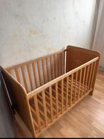 Babybed gratis, Kinderen en Baby's, Ophalen, Zo goed als nieuw