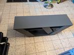 Meuble TV à vendre, Neuf, 25 à 50 cm, Moins de 100 cm, Enlèvement