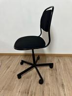 stoel, Enlèvement ou Envoi, Comme neuf