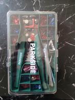 Pince à dénudé des câbles et à sertir, Bricolage & Construction, Neuf