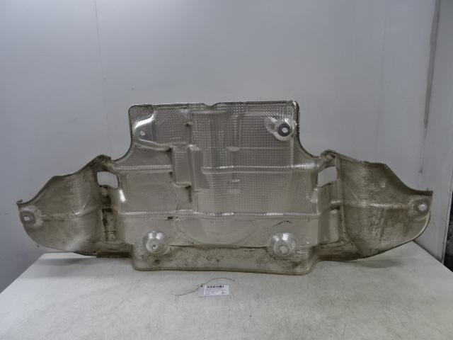 DIVERSEN DIVERS Porsche 718 Boxster (982) (01-2016/-), Auto-onderdelen, Overige Auto-onderdelen, Porsche, Gebruikt