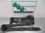 Ceinture de sécurité arrière gauche d'un BMW 5-Serie (5-S, -, Utilisé, -, Enlèvement ou Envoi