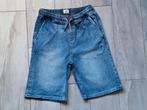 ★ M146/152 - Korte jeansbroek Tumble 'n Dry, Pantalon, Enlèvement ou Envoi, Comme neuf, Tumble 'n Dry
