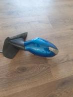 Rétroviseurs tuning Peugeot 206, Enlèvement ou Envoi, Peugeot