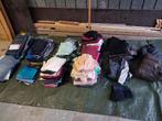 Groot lot / pakket dames kledij: 112stuks, Kleding | Dames, Ophalen
