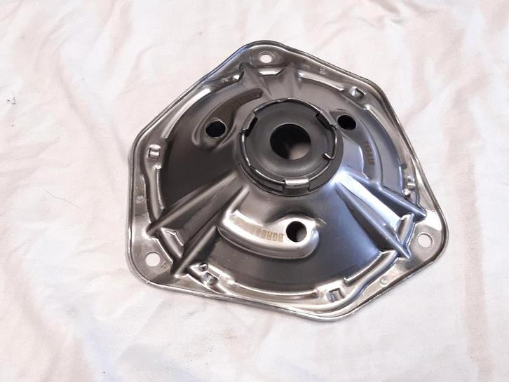 plaque de pression Pre Verto standard, 1959-82 Classic Mini, Autos : Pièces & Accessoires, Transmission & Accessoires, Mini, Rover